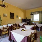 Hébergement de vacances In Sciacca With Garden, Swimming Pool, Parking *
