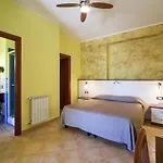 In Sciacca With Garden, Swimming Pool, Parking *