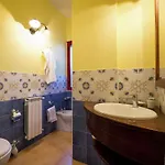 In Sciacca With Garden, Swimming Pool, Parking Hébergement de vacances