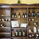 Hébergement de vacances In Sciacca With Garden, Swimming Pool, Parking