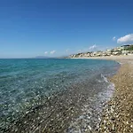 Hébergement de vacances In Sciacca With Garden, Swimming Pool, Parking Cartabubbo