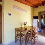 In Sciacca With Garden, Swimming Pool, Parking Cartabubbo