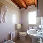 Hébergement de vacances In Sciacca With Garden, Swimming Pool, Parking *
