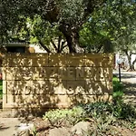 In Sciacca With Garden, Swimming Pool, Parking Hébergement de vacances Cartabubbo