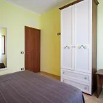 In Sciacca With Garden, Swimming Pool, Parking * Cartabubbo