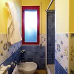 In Sciacca With Garden, Swimming Pool, Parking
