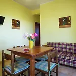 In Sciacca With Garden, Swimming Pool, Parking Hébergement de vacances