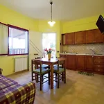 In Sciacca With Garden, Swimming Pool, Parking