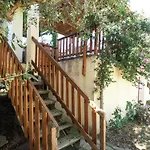 In Sciacca With Garden, Swimming Pool, Parking * Cartabubbo