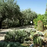 In Sciacca With Garden, Swimming Pool, Parking