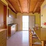 Hébergement de vacances In Sciacca With Garden, Swimming Pool, Parking Cartabubbo