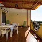 In Sciacca With Garden, Swimming Pool, Parking Hébergement de vacances