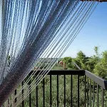 In Sciacca With Garden, Swimming Pool, Parking Hébergement de vacances Cartabubbo