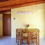 In Sciacca With Garden, Swimming Pool, Parking Hébergement de vacances