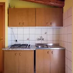 Hébergement de vacances In Sciacca With Garden, Swimming Pool, Parking