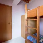 In Sciacca With Garden, Swimming Pool, Parking * Cartabubbo
