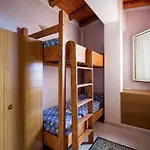 In Sciacca With Garden, Swimming Pool, Parking Cartabubbo