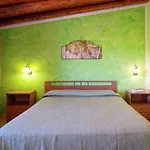 In Sciacca With Garden, Swimming Pool, Parking *