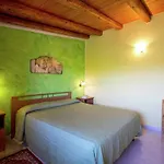 In Sciacca With Garden, Swimming Pool, Parking * Cartabubbo