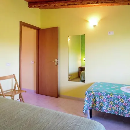 In Sciacca With Garden, Swimming Pool, Parking Hébergement de vacances *