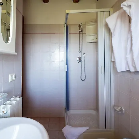 In Sciacca With Garden, Swimming Pool, Parking Cartabubbo